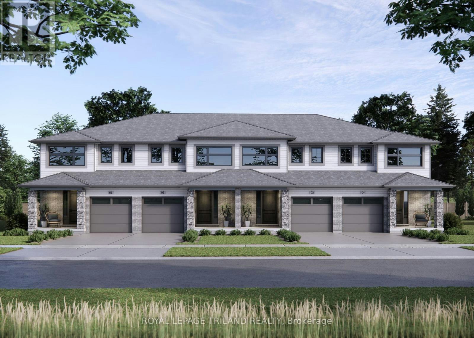 23 Kiln Lane, Rideau Lakes, ON, N5R 0S2