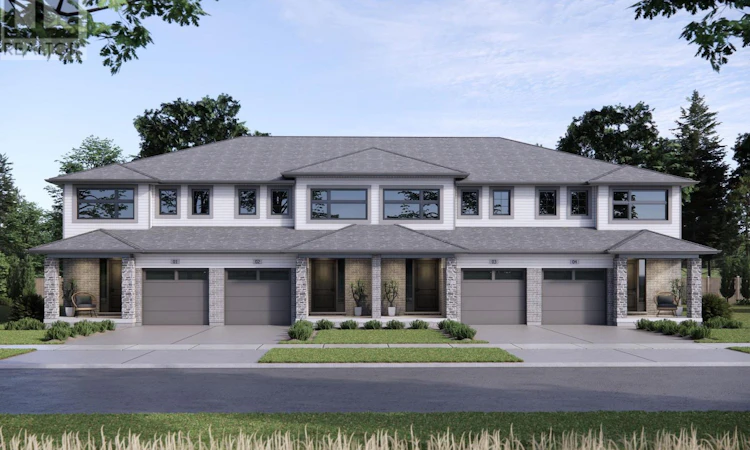 23 Kiln Lane