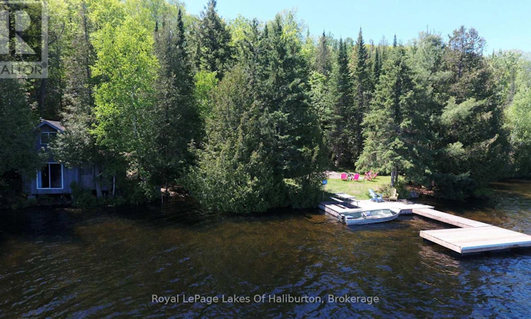 10573 Loon Lake Wao