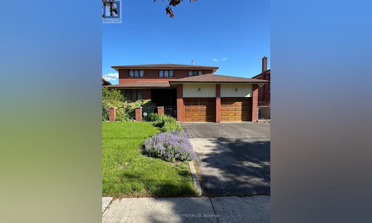 29 Ernest Avenue