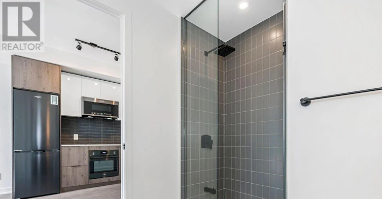 1201-5 Defries Street, Toronto, ON, M5A 0W7 - 31