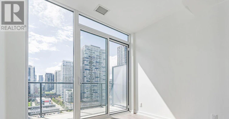 1201-5 Defries Street, Toronto, ON, M5A 0W7 - 11