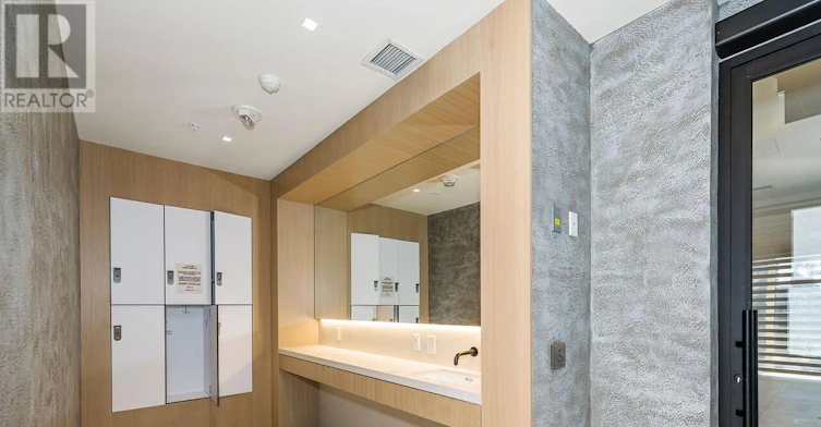1201-5 Defries Street, Toronto, ON, M5A 0W7 - 43
