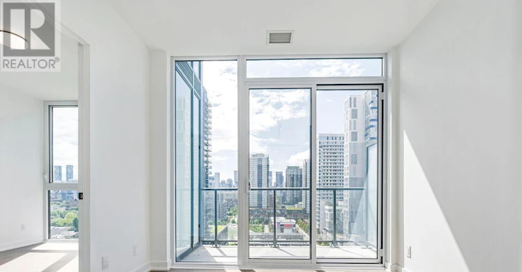 1201-5 Defries Street, Toronto, ON, M5A 0W7 - 10