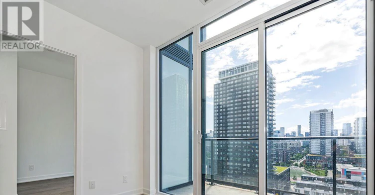 1201-5 Defries Street, Toronto, ON, M5A 0W7 - 26
