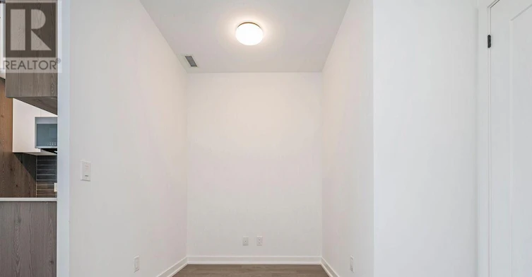 1201-5 Defries Street, Toronto, ON, M5A 0W7 - 6
