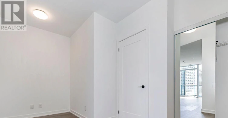 1201-5 Defries Street, Toronto, ON, M5A 0W7 - 5
