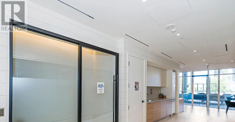 1201-5 Defries Street, Toronto, ON, M5A 0W7 - 49