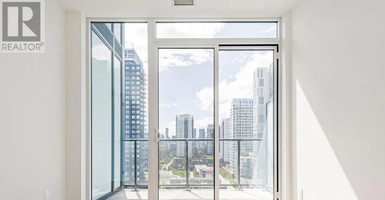 1201-5 Defries Street, Toronto, ON, M5A 0W7 - 27