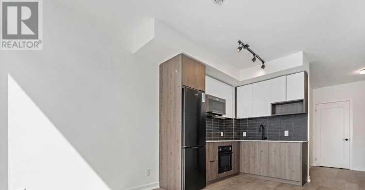 1201-5 Defries Street, Toronto, ON, M5A 0W7 - 12