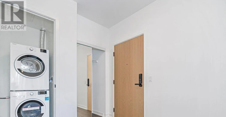 1201-5 Defries Street, Toronto, ON, M5A 0W7 - 3