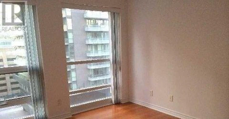 809-763 Bay Street, Toronto, ON, M5G 2R3 - 9