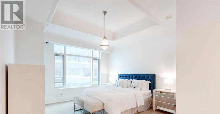 3702-311 Bay Street, Toronto, ON, M5H 4G5 - 11
