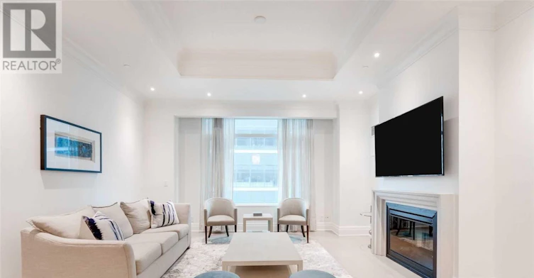 3702-311 Bay Street, Toronto, ON, M5H 4G5 - 8