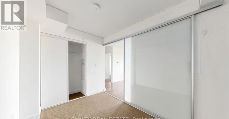 1207-120 Varna Drive, Toronto, ON, M6A 0B3 - 26