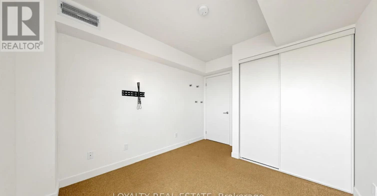 1207-120 Varna Drive, Toronto, ON, M6A 0B3 - 23