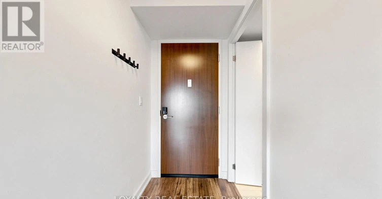 1207-120 Varna Drive, Toronto, ON, M6A 0B3 - 29