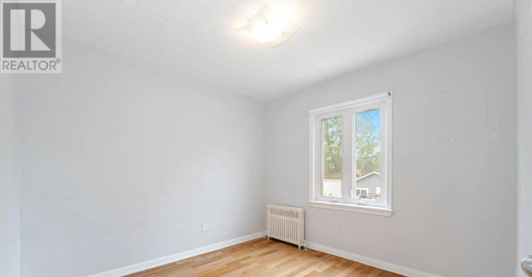 2 MAIN-475 Winona Drive, Toronto, ON, M6C 3V2 - 17
