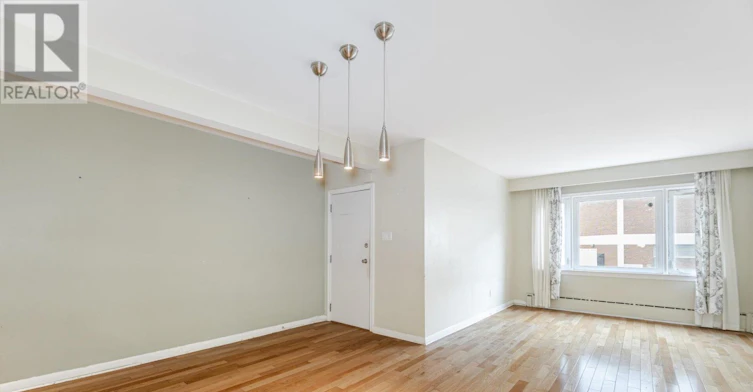 2 MAIN-475 Winona Drive, Toronto, ON, M6C 3V2 - 8