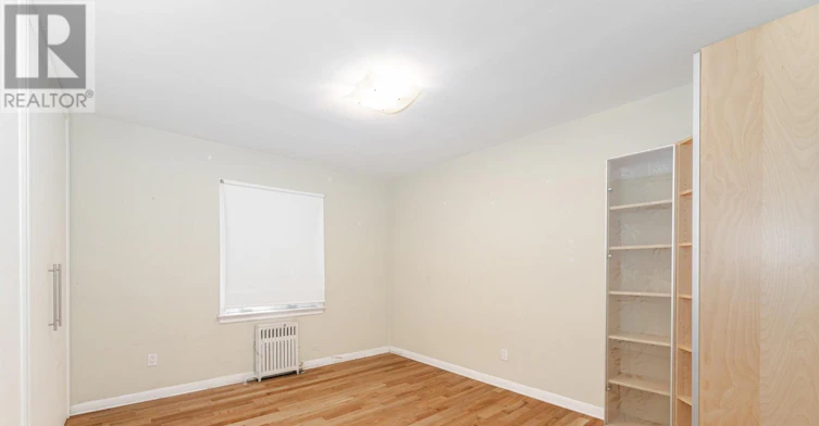 2 MAIN-475 Winona Drive, Toronto, ON, M6C 3V2 - 15