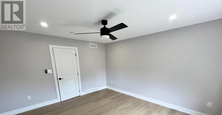 4 Keswick Street, St. Catharines, ON, L2P 1L9 - 19