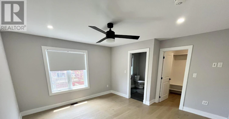 4 Keswick Street, St. Catharines, ON, L2P 1L9 - 18
