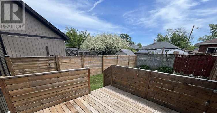 4 Keswick Street, St. Catharines, ON, L2P 1L9 - 30