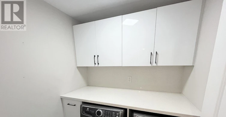 4 Keswick Street, St. Catharines, ON, L2P 1L9 - 29