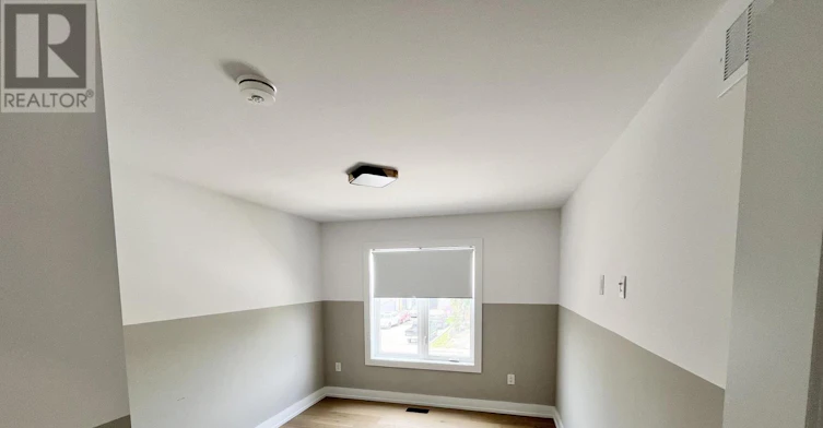 4 Keswick Street, St. Catharines, ON, L2P 1L9 - 27