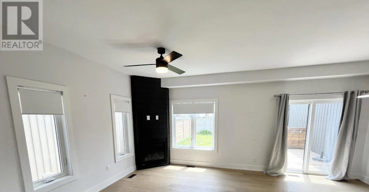 4 Keswick Street, St. Catharines, ON, L2P 1L9 - 12