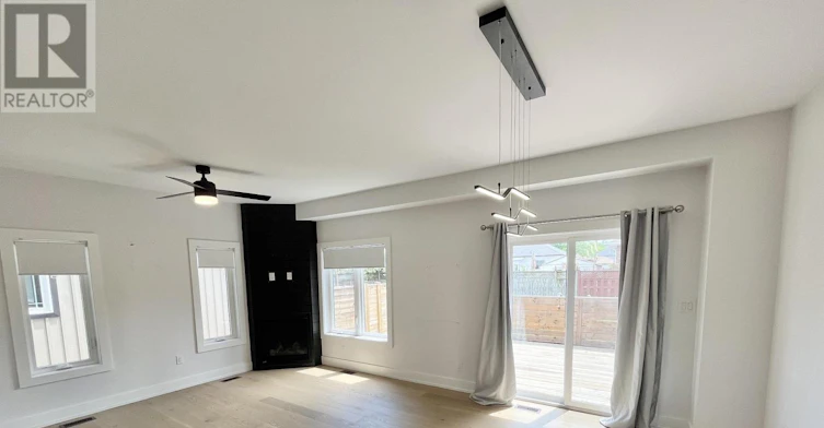 4 Keswick Street, St. Catharines, ON, L2P 1L9 - 14
