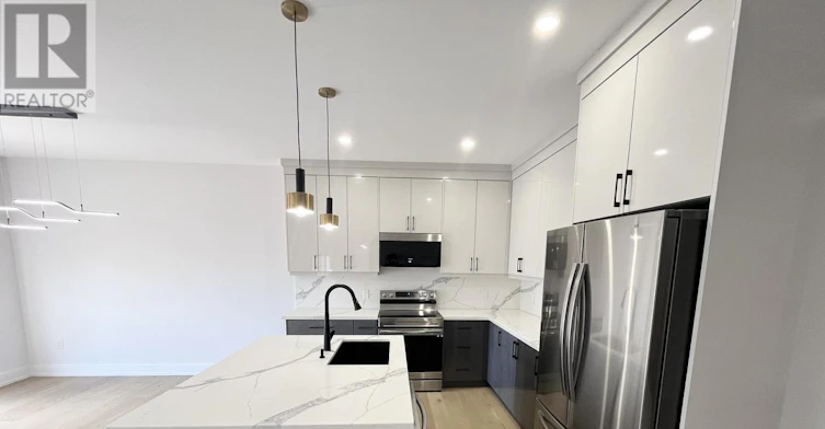 4 Keswick Street, St. Catharines, ON, L2P 1L9 - 10