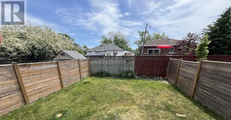 4 Keswick Street, St. Catharines, ON, L2P 1L9 - 32