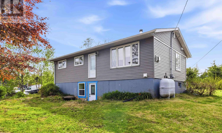428 Dyke Road