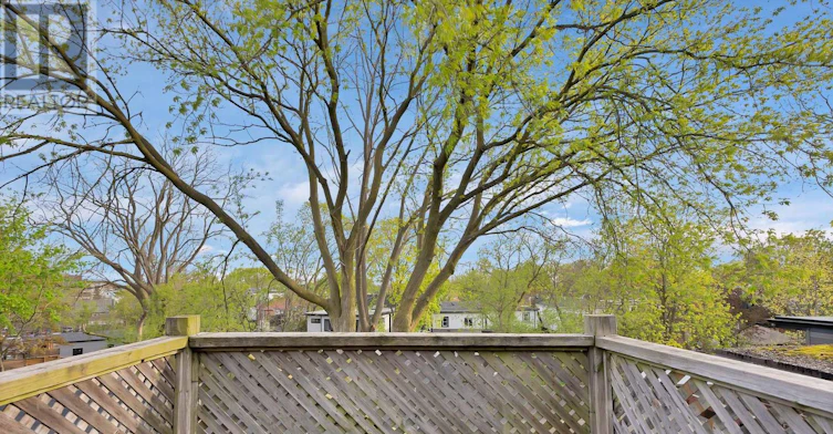 MAIN-25 Dixon Avenue, Toronto, ON, M4L 1N2 - 42