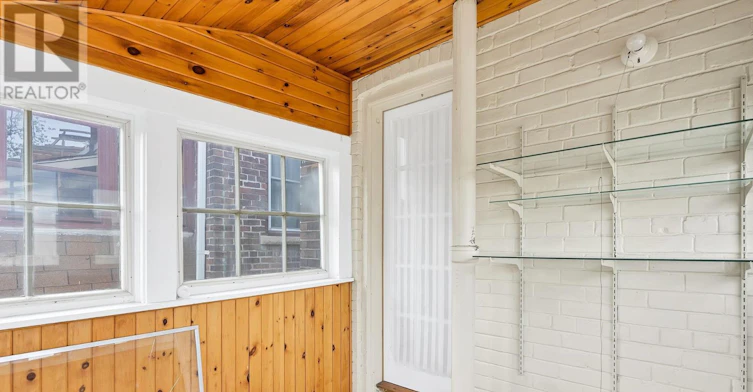 MAIN-25 Dixon Avenue, Toronto, ON, M4L 1N2 - 36