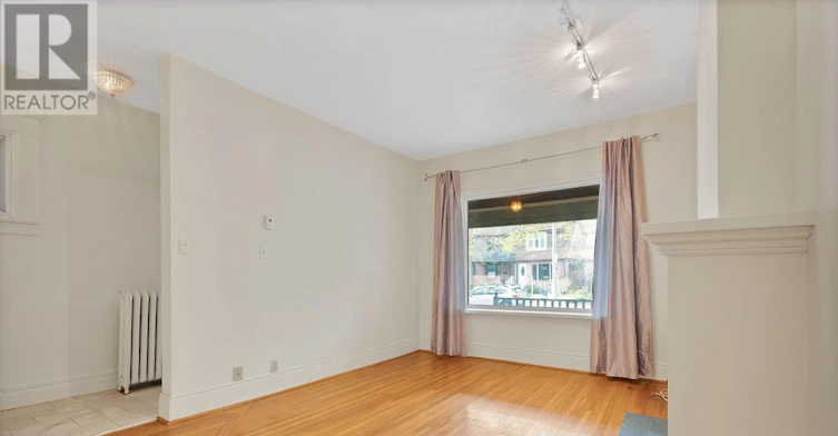 MAIN-25 Dixon Avenue, Toronto, ON, M4L 1N2 - 8