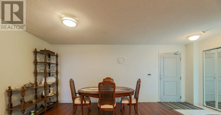 580-1 Greystone Walk Drive, Toronto, ON, M1K 5J3 - 6