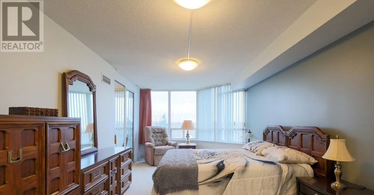 580-1 Greystone Walk Drive, Toronto, ON, M1K 5J3 - 9
