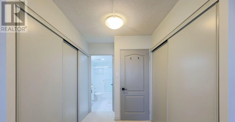 580-1 Greystone Walk Drive, Toronto, ON, M1K 5J3 - 11