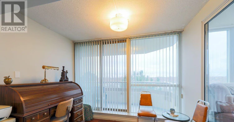 580-1 Greystone Walk Drive, Toronto, ON, M1K 5J3 - 7