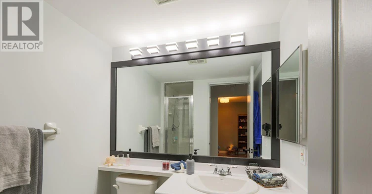 580-1 Greystone Walk Drive, Toronto, ON, M1K 5J3 - 14