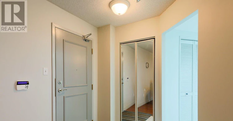 580-1 Greystone Walk Drive, Toronto, ON, M1K 5J3 - 4