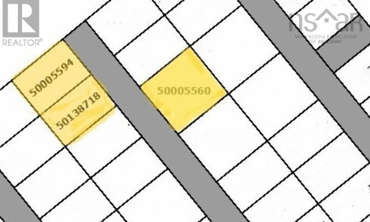Lot 37-40,41 Phillop Street