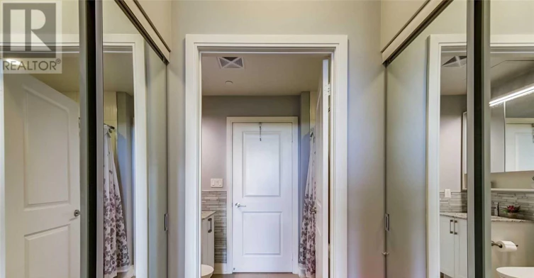 706B-9600 Yonge Street, Richmond Hill, ON, L4C 0X3 - 21