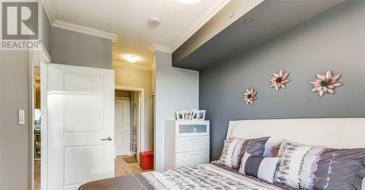 706B-9600 Yonge Street, Richmond Hill, ON, L4C 0X3 - 24