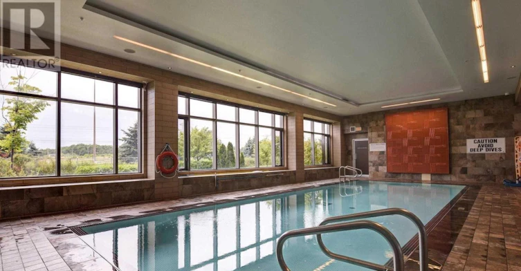820-277 Park Road SOUTH, Markham, ON, L3T 0B7 - 8