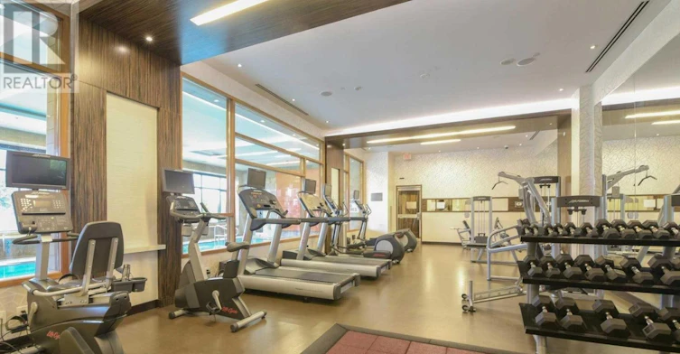 820-277 Park Road SOUTH, Markham, ON, L3T 0B7 - 9