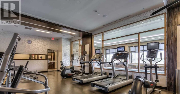 820-277 Park Road SOUTH, Markham, ON, L3T 0B7 - 6