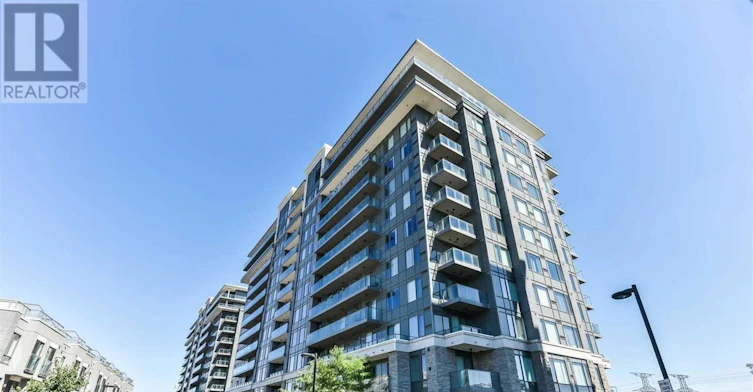 820-277 Park Road SOUTH, Markham, ON, L3T 0B7 - 2